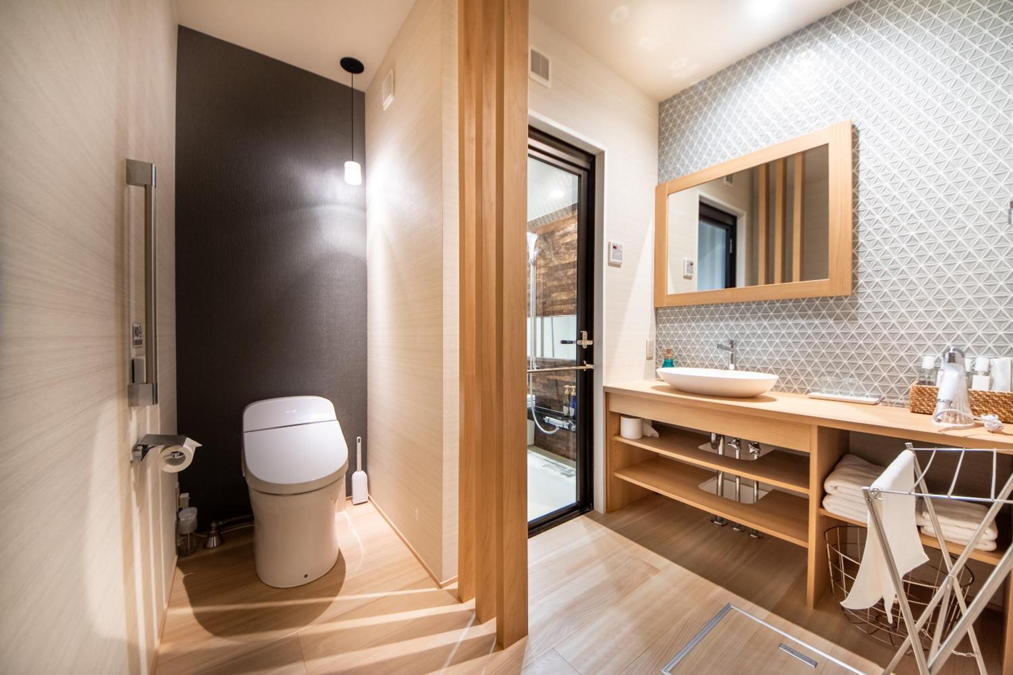 Hotel Naranohamori Room photo